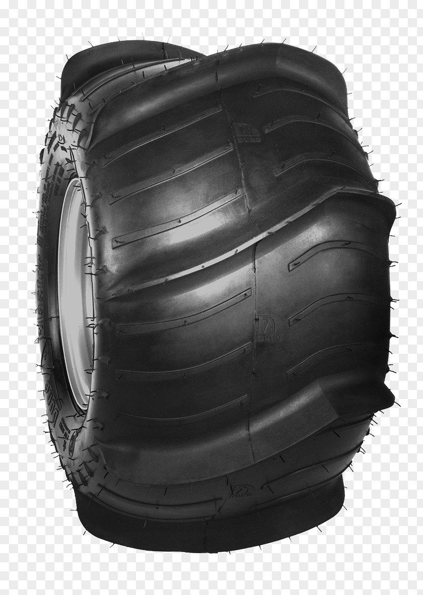 Formula 1 Tread One Tyres Synthetic Rubber Natural Tire PNG