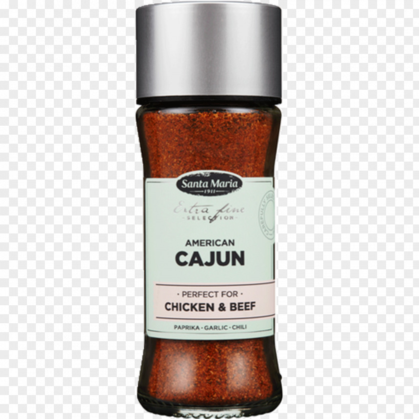 Garlic Mixed Spice Chili Pepper Cajuns Ingredient PNG