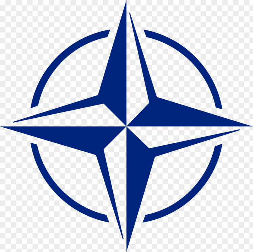 German Cooperation Logo The North Atlantic Treaty Organization NATO Headquarters Summit PNG