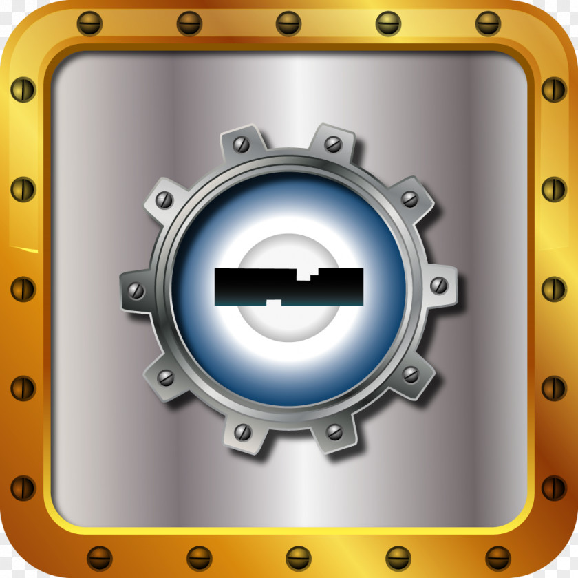 Iphone Password Manager App Store PNG