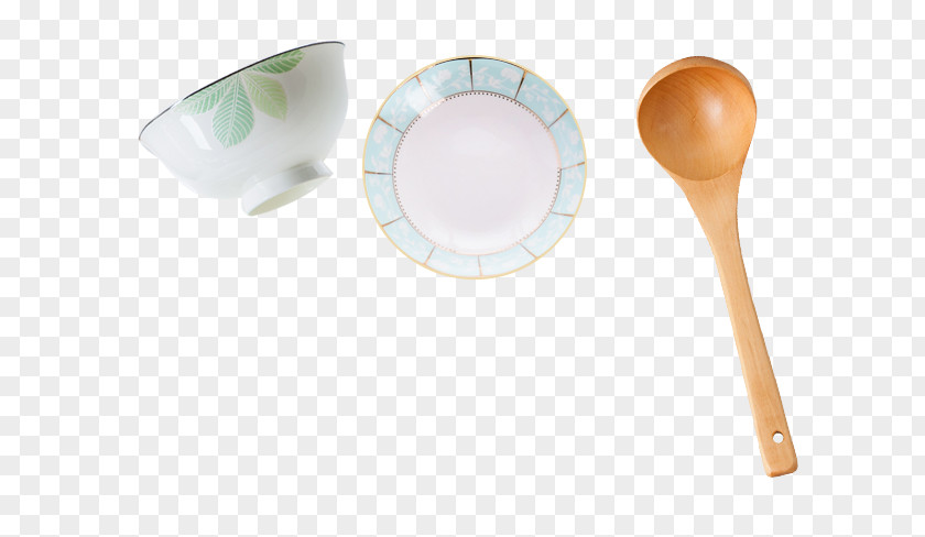 Kitchen Utensils Spoon Utensil Tableware PNG