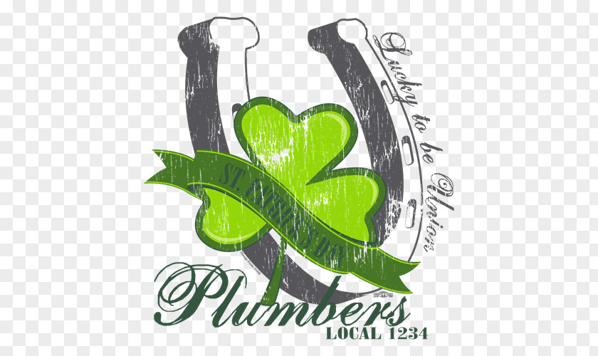 Leaf Logo Flowering Plant De Beers Font PNG