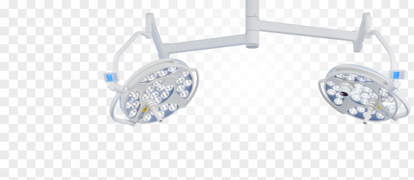 Light Surgical Lighting Operating Theater Lamp Surgery PNG