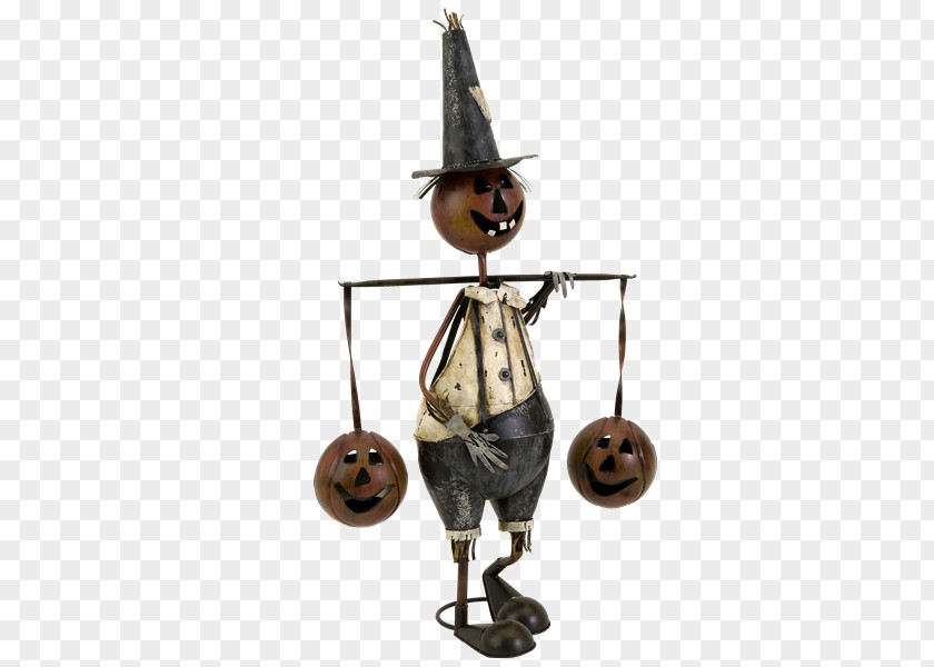 Mf PhotoScape GIMP Figurine Scarecrow PNG