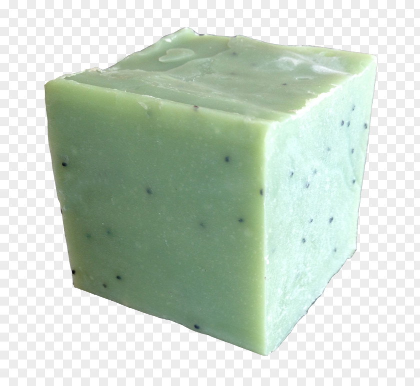 Mousse SAVON Beyaz Peynir Cosmetics Catalog Issuu Cheese PNG