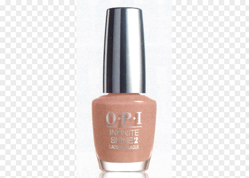 Nail Polish OPI Products Infinite Shine2 Gel Nails PNG