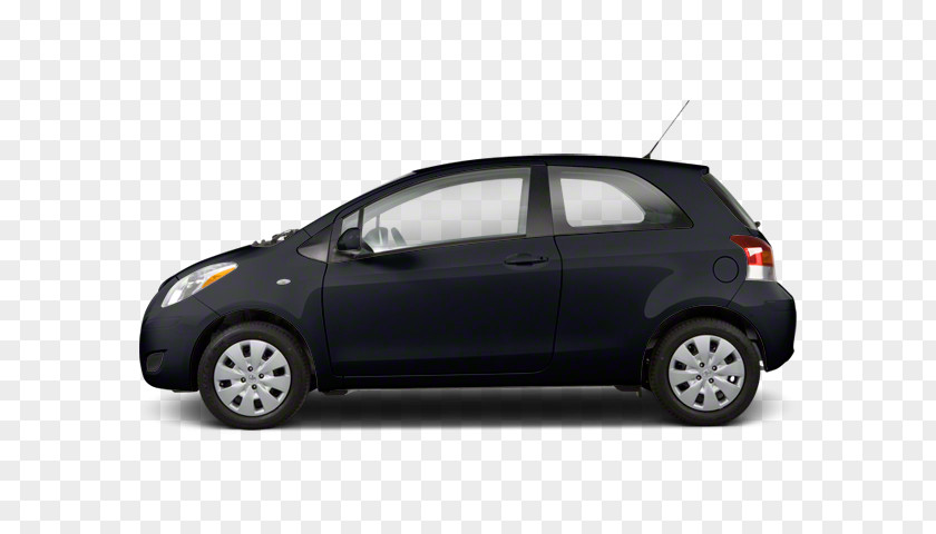 Nissan 2013 LEAF Car 2017 2016 PNG