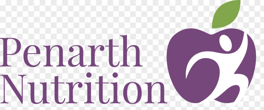 Nutrition Month Logo Nutritionist Brand Product PNG