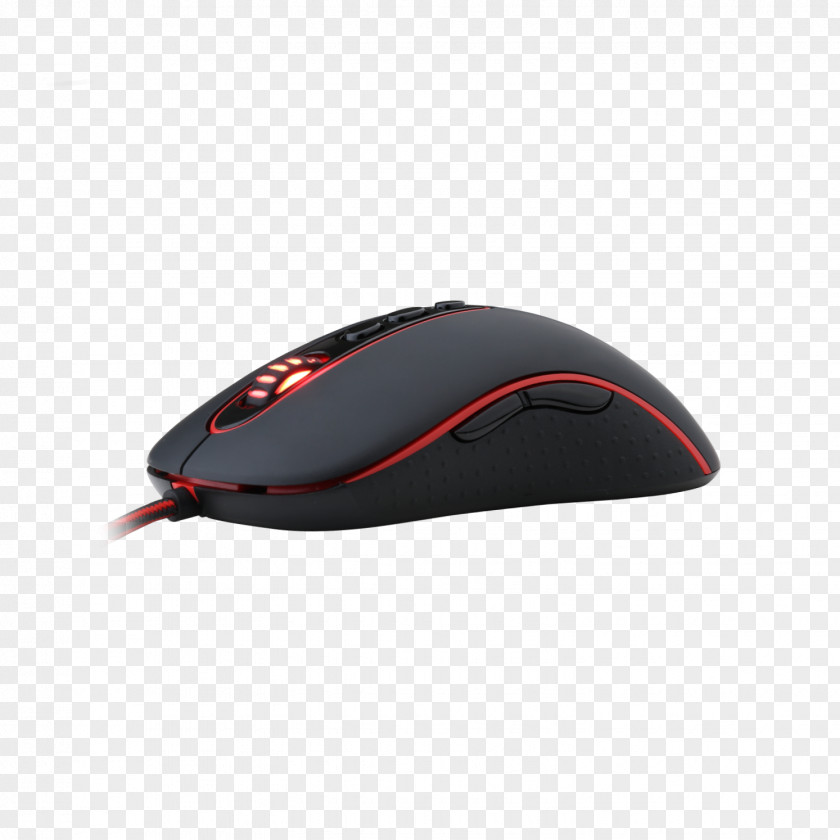 Phoenix Claw Computer Mouse Input Devices PNG