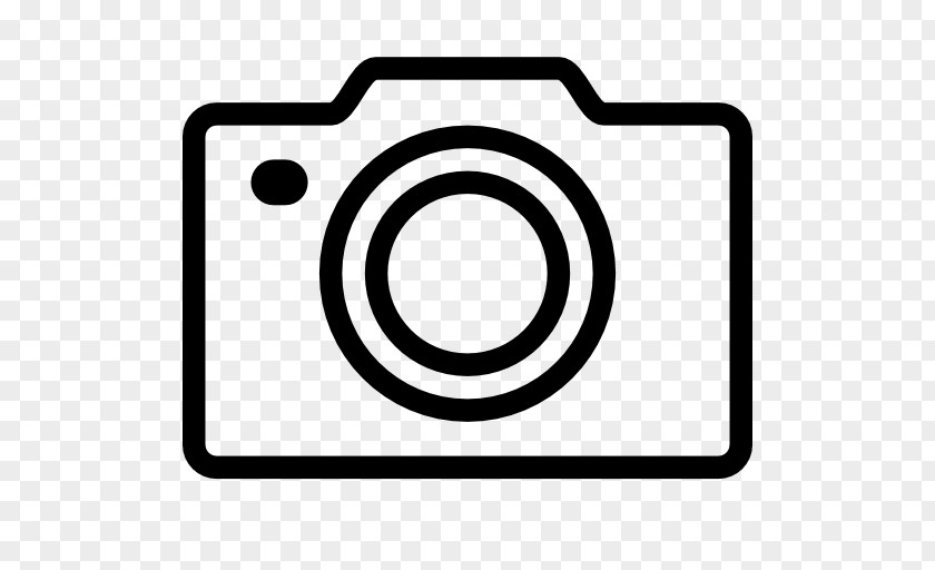 Photo Camera Photography Clip Art PNG