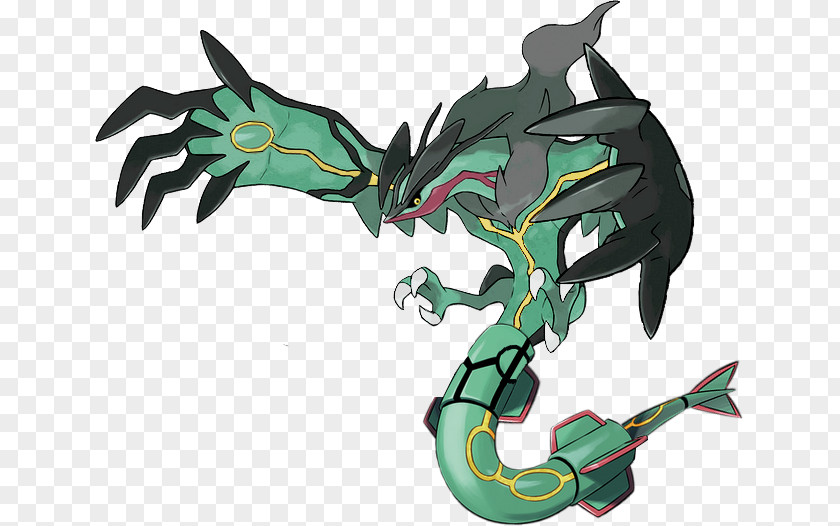 Pokémon X And Y Groudon Xerneas Yveltal Rayquaza PNG