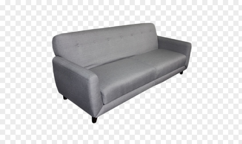 SlEEPER Sofa Bed Couch Comfort PNG
