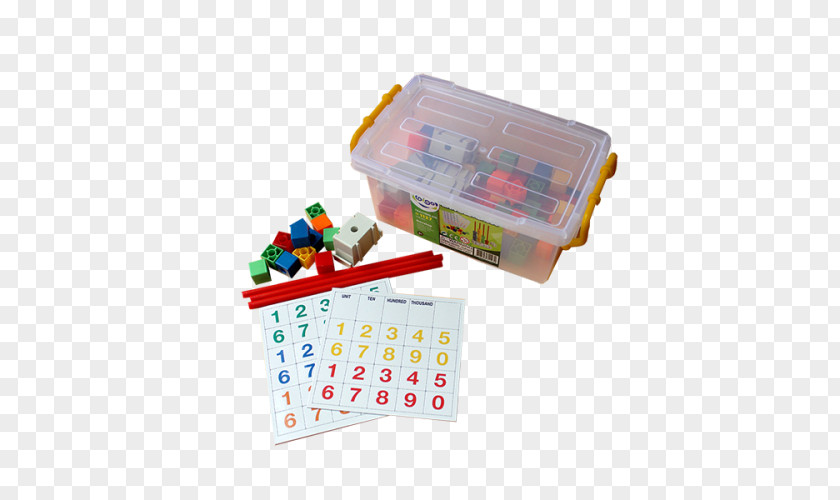 Soroban Abacus Educational Toys Product PNG