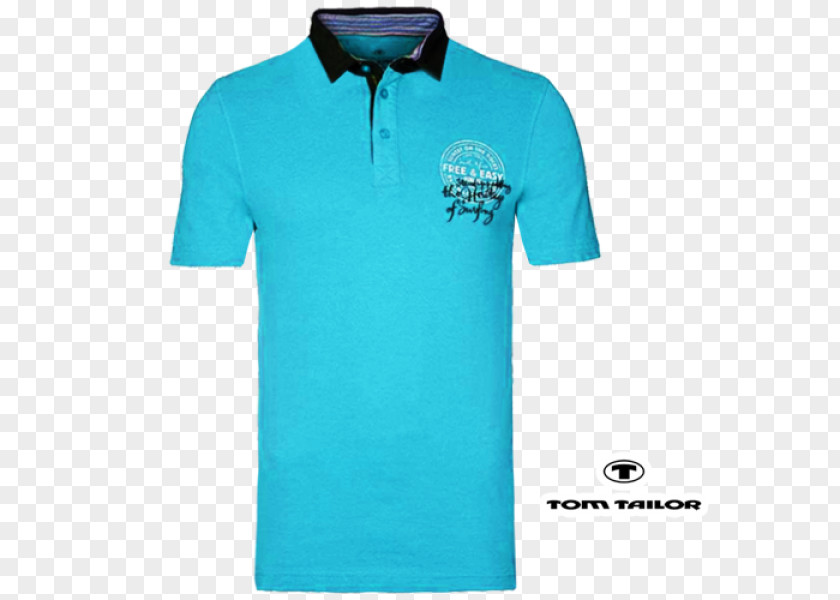 T-shirt Polo Shirt Collar Dress Clothing PNG