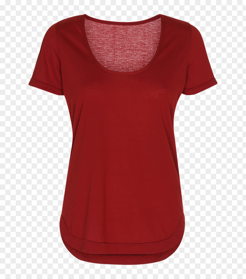 T-shirt Sleeve Hoodie Dress Clothing PNG
