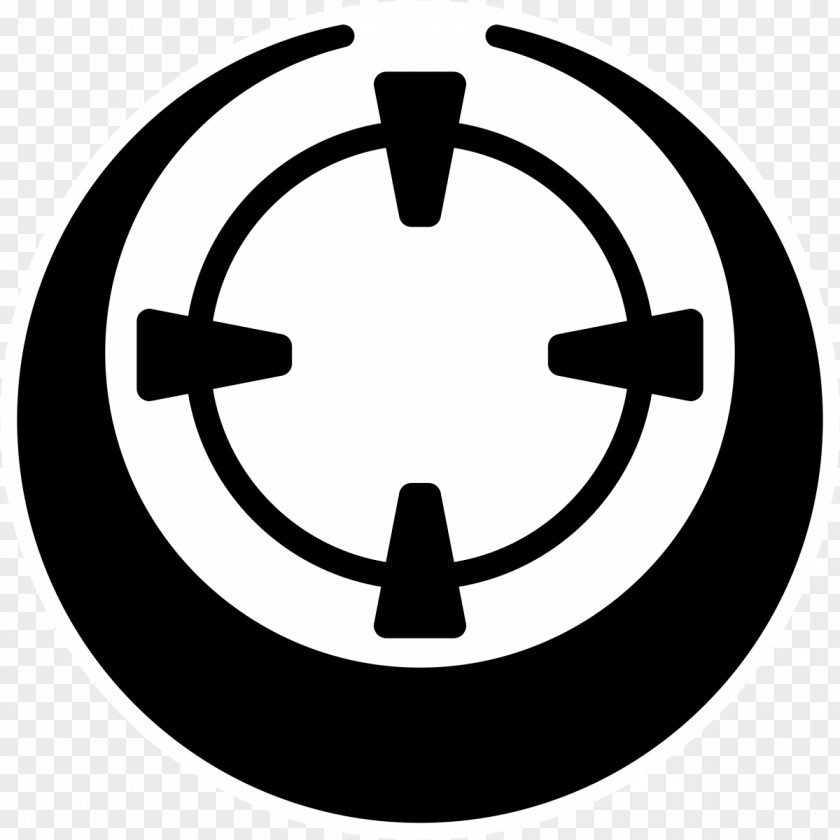Thor Infinity War Clip Art Vector Graphics Symbol Sign PNG