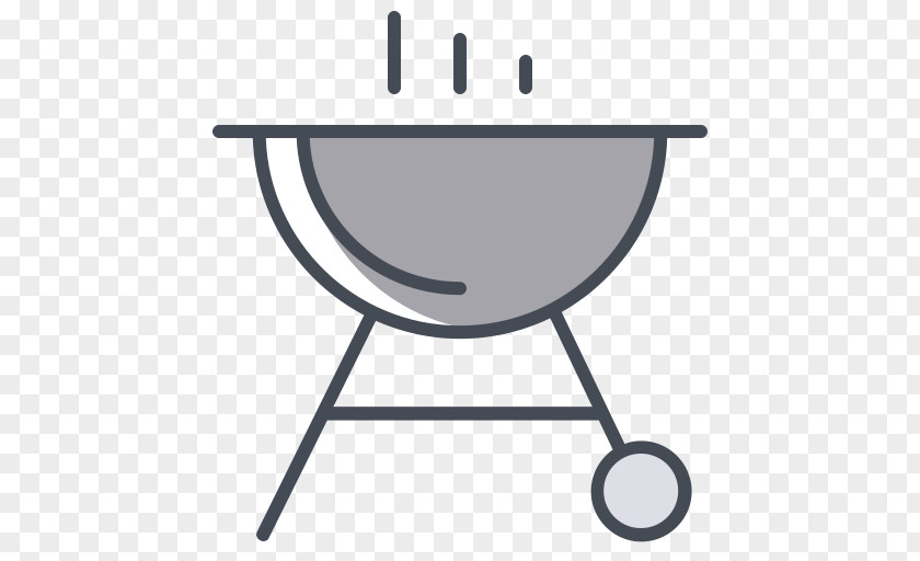 Barbecue Grill PNG