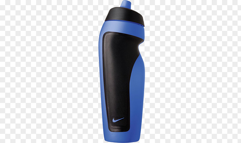 Bottle Water Bottles Sports & Energy Drinks Nike PNG