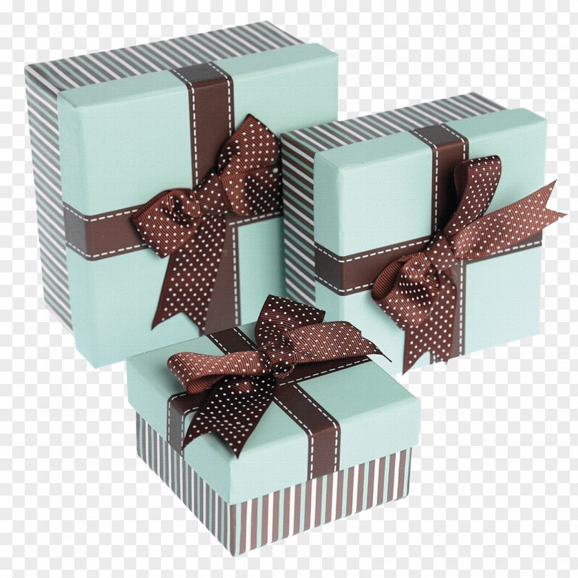 Boxes Box Gift Shop Stationery PNG