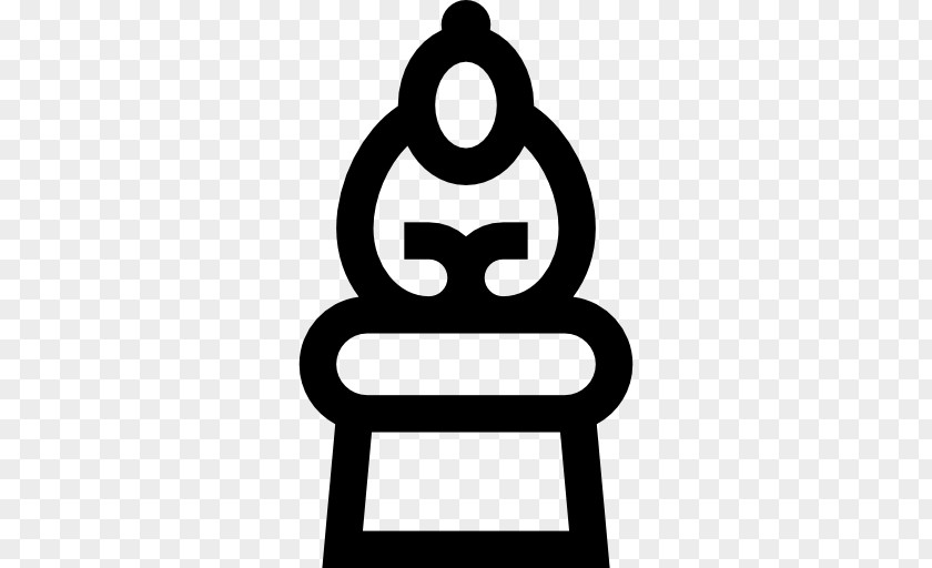 Buddha Vector Great Of Thailand Symbol Buddhism Buddhahood PNG