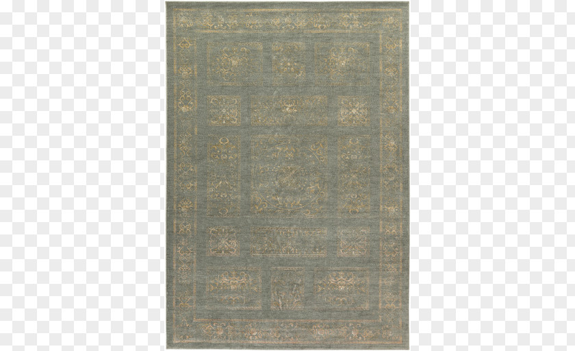 Carpet Furniture Textile Flooring Wood PNG