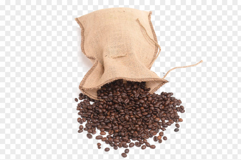 Coffee Beans Commodity PNG