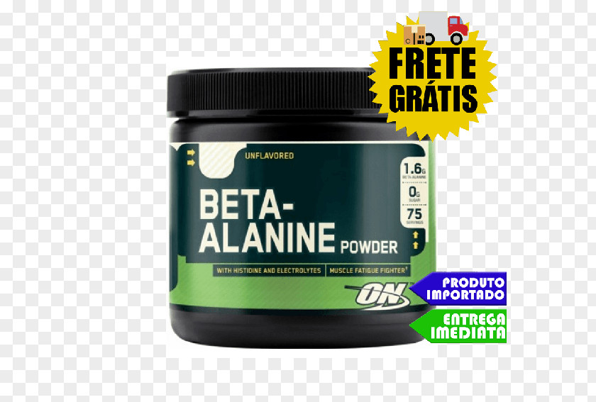 Como Pegar Peixe Beta Optimum Nutrition Alanine Powder Brand Product Muscle Fatigue Ounce PNG