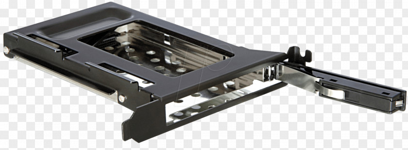 Computer Hard Drives Serial ATA Solid-state Drive Conventional PCI PNG