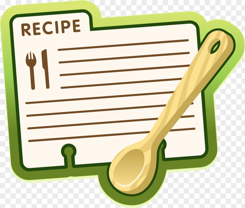 Cooking Clip Art Literary Cookbook Recipe Chef PNG