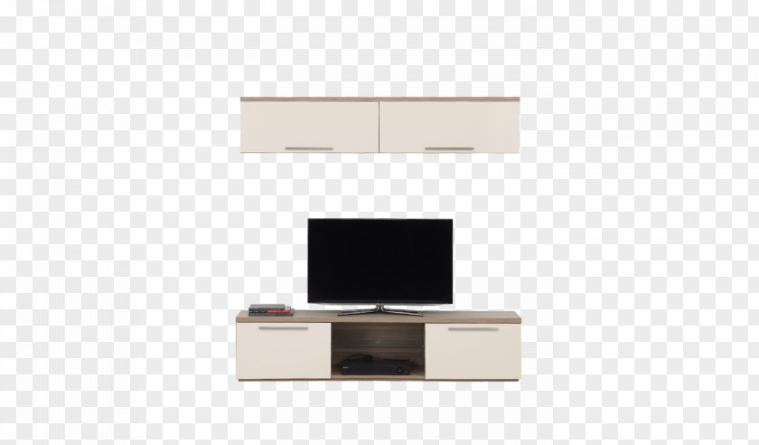 Design Furniture Electronics Angle PNG
