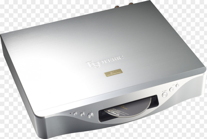 Design Wireless Access Points Output Device Optical Drives PNG