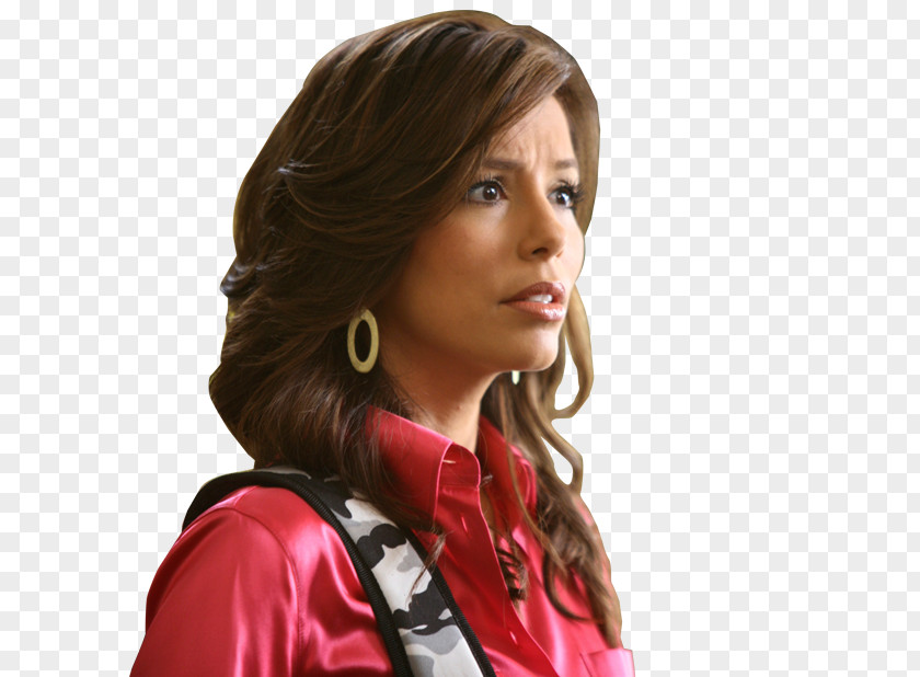 Eva Longoria Television Show Desperate Housewives News PNG