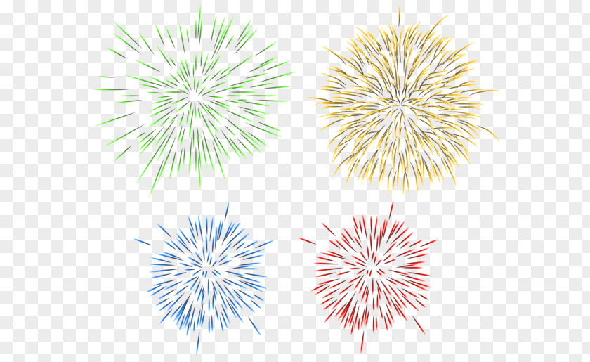 Fireworks Blog Clip Art PNG