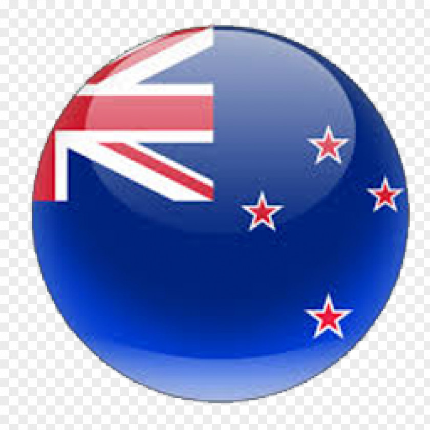 Flag Of New Zealand Albertland Australia PNG
