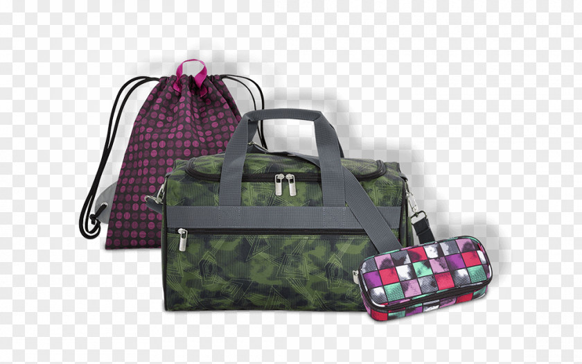 He Died For You Handbag 4YOU Basic Jampac Zaino 47 Cm 3rd Dimension 4You Schulrucksack Hand Luggage Baggage PNG