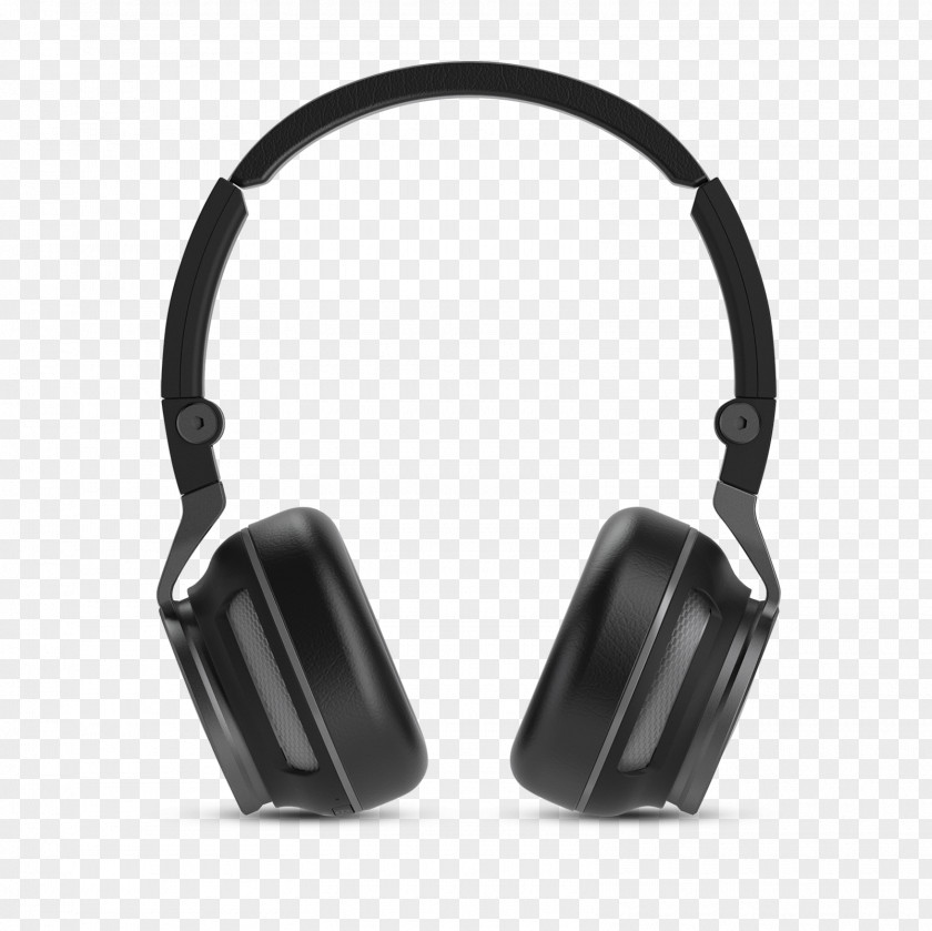 Headphones JBL Synchros S400BT Wireless E40BT Audio PNG