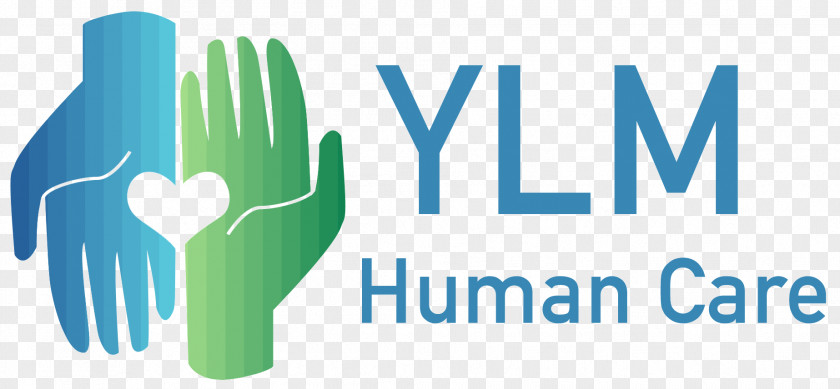 Human Hand Ysleta Mission Del Sur Pueblo San Pablo Lutheran Church Temporary Assistance For Needy Families Homo Sapiens PNG