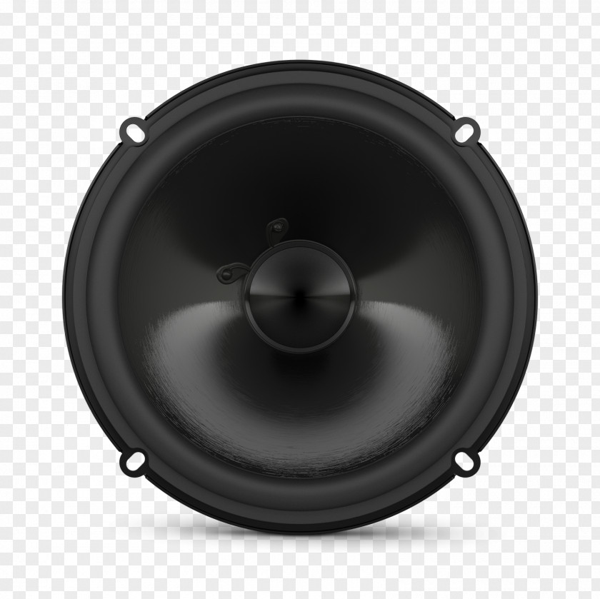 Jbl Speaker Loudspeaker JBL Club 6500c 6520 GX602 PNG