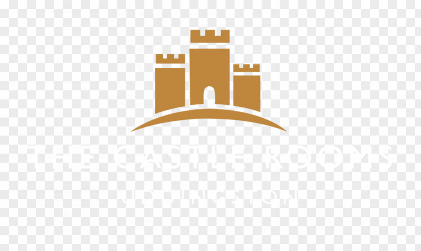 Jollytots And Cookies The Castle Rooms Bothwell Brand Logo PNG