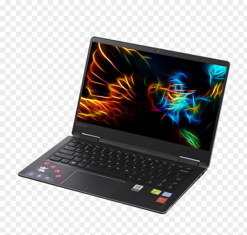 Lenovo Laptop Netbook Wi-Fi Android PNG