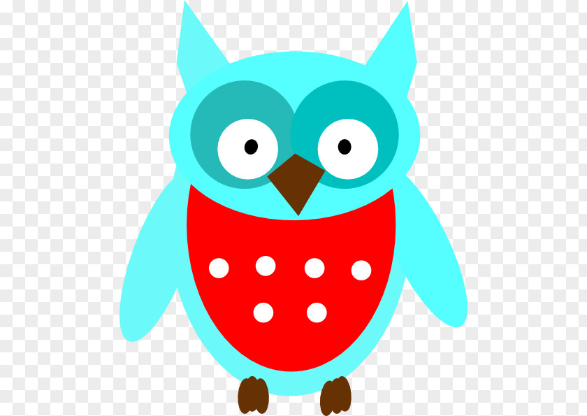 Owl Royalty-free Clip Art PNG