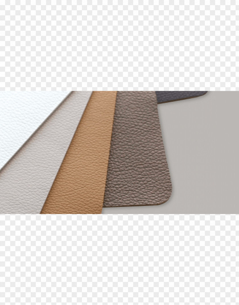 Placemat Floor Plywood Angle PNG
