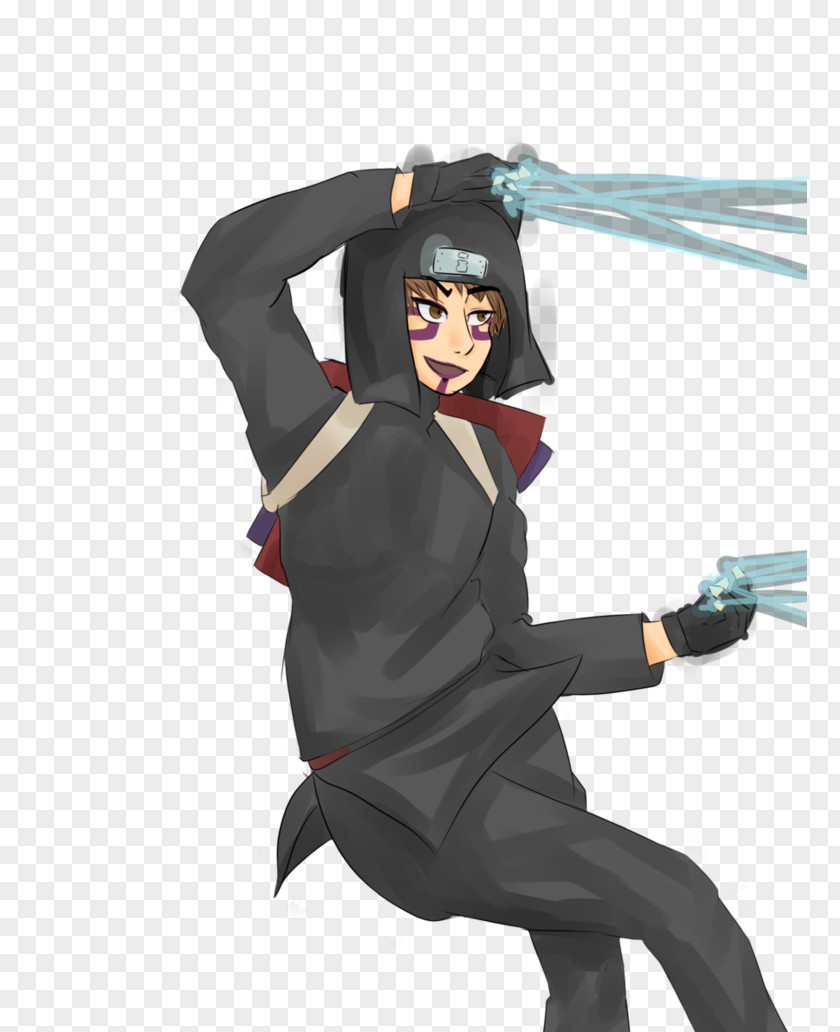 Puppet Master Character Cartoon Costume Fiction PNG
