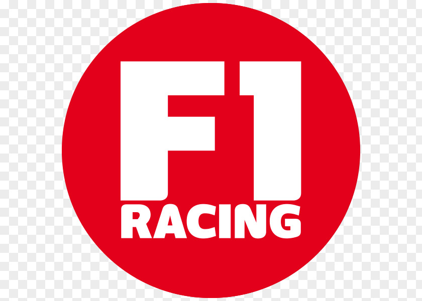 Racing Formula One Autosport International F1 Magazine PNG