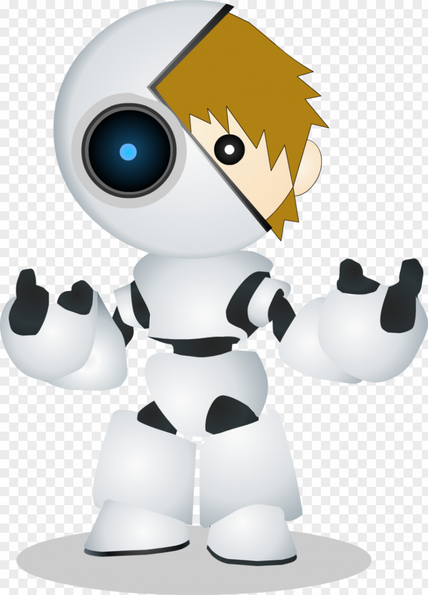 Robot SoftBank Robotics Corp Nao Homo Sapiens Humanoid PNG