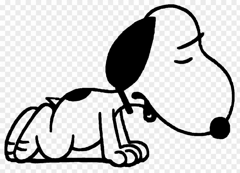 Snoopy Woodstock Charlie Brown Peanuts Comics PNG