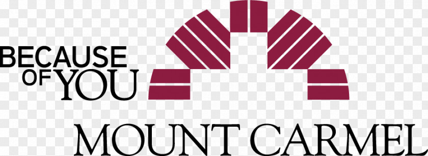 Surgical Technologist Mount Carmel East Health System Logo Physician PNG