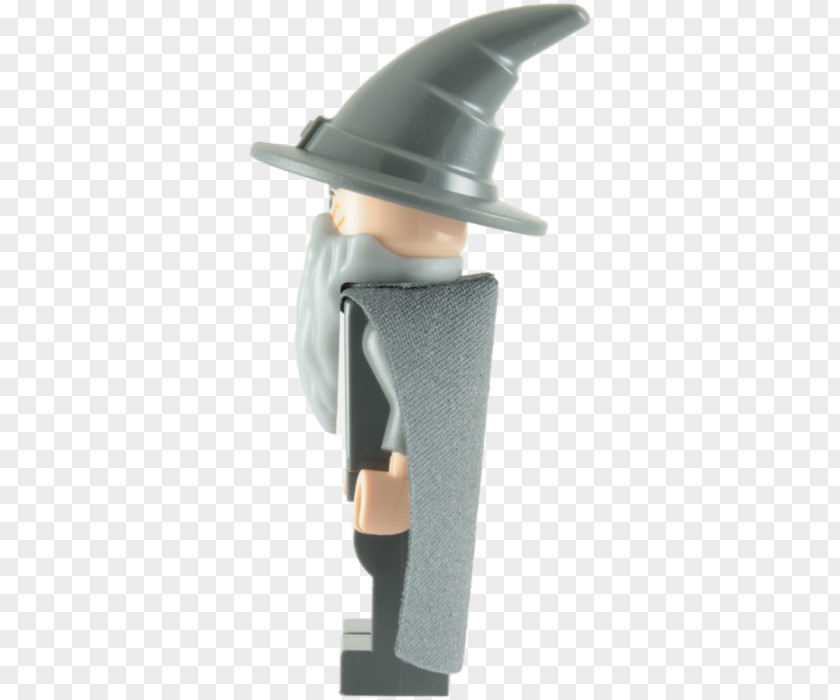 The Hobbit Gandalf Lego Lord Of Rings Minifigure PNG
