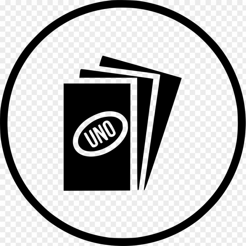 UNO Uno Playing Card Game PNG