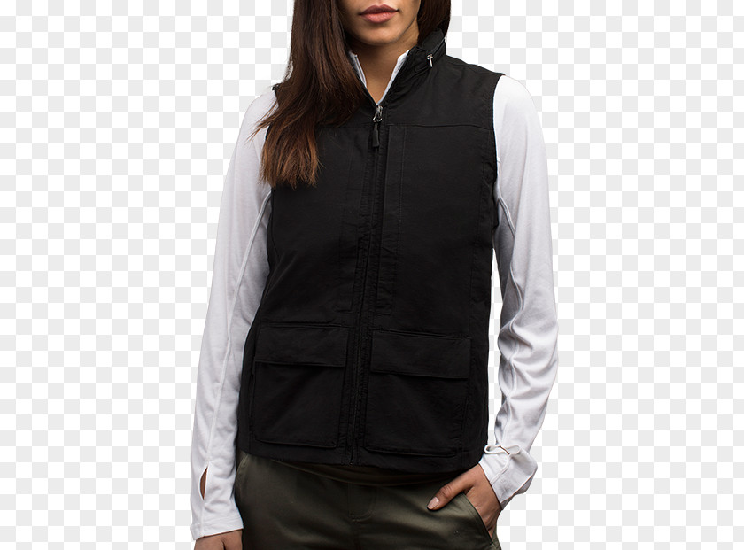 Vest Gilets Clothing Sleeveless Shirt Pants Jacket PNG